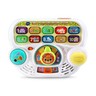 4-in-1 Learning Letters Train™ - image 4